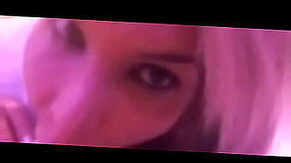 keisha grey hd porn videos xxc