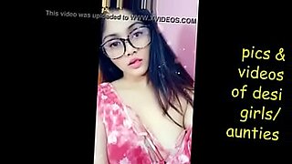 laura slut xnxx com