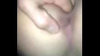 one guy fucking in the mouth a bunch of sluts