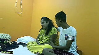 mallu aunty sexy first night download