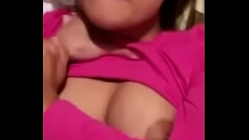 sexy punjabi girl nipple