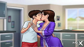 lesbian kissing game