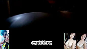 bangladeshi model shahnaz sumi scandal full video with rajib