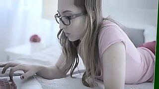 teens hot video girls ladies hot kissing sex porn teens girls first