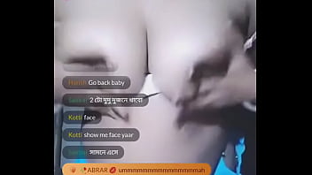 korean girl dirty dance webcam