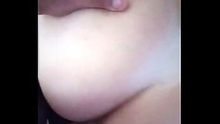 wife loves to show her body off to strangers while fucking video