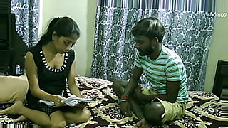 bangladeshi schools girls 3xxx video badroom