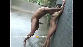 tamil village girl pissing show