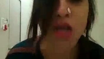 indian hot desi chudi video boyfriend and girlfriend fucking video