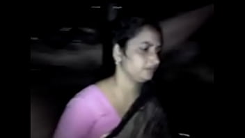 desi bhabi fuck video with hindi audio