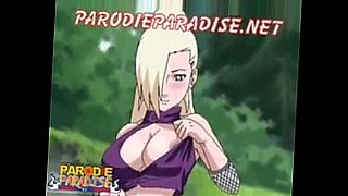 hentai sex cartoon naruto