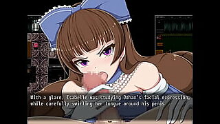 sex game jap