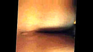 odia pon sex video