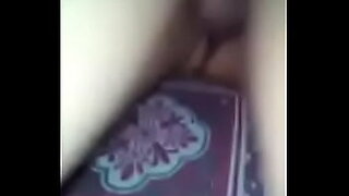 www hot young sister brother xx video