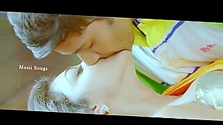 indian actress kajal agarwal sagar sex fucked videos