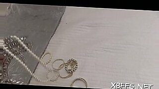 xxx sexy videos of pakistan in jeans