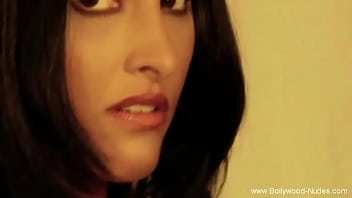 indian bollywood actress samira ready hot porn