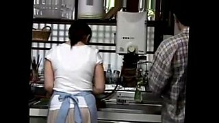 china schoolgirl fuck by teacher