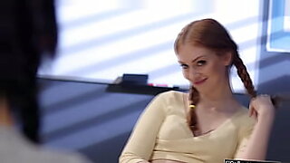 amazing sex with cute russian student part 1