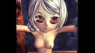 anime doll porn