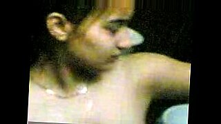 kolkata sonagachi sex for money x x x video