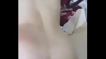 beautiful indian girls pissing on mouth