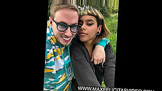 2017 mia khalifa full hd xxx videos