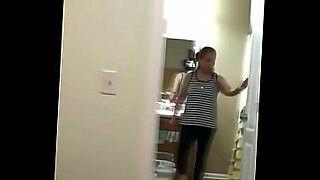 girl forced to fuck in massage room