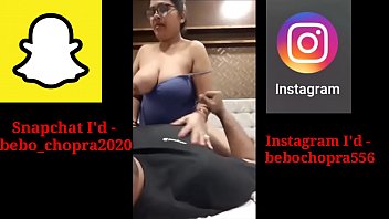 porn apps small girl