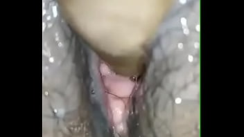 seal pack pussy painal sex
