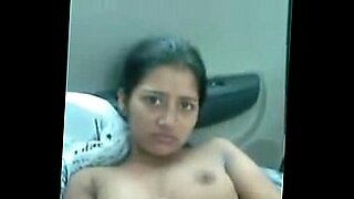 gujarati bhabhi sex video