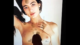 ultra teen first time nude videos