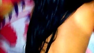 indian mom and son xxx sexy xvideo hindi audio down load mp4