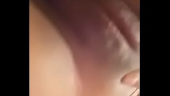 pakistan old man sex video with hidden camera
