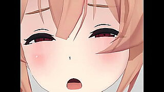 3d hentai mmd10013d hentai mmd online porn erolentacom