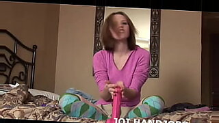 mom needs help from son to take pictures porn