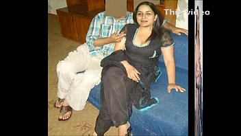 all pakistan sex com