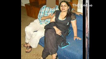 indian punjabi women sex