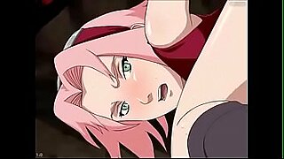 video naruto xxx hinata 2