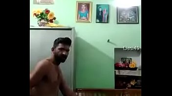 indian muslim women fuck hindu man