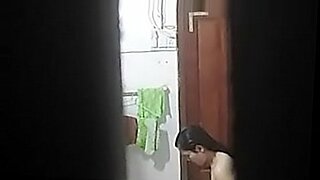 phim sex anh trai chich em gai