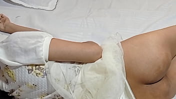 hot wife in tv show