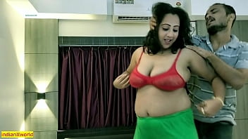 rare video pregnant xvideos2