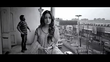 bengali boudi sari daor romance pron video bathroom dick made