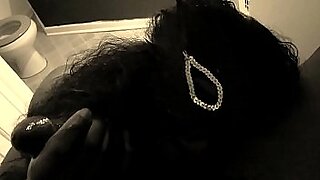 indian wife takes black cock