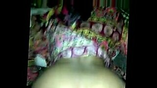 first time indian college girl sex