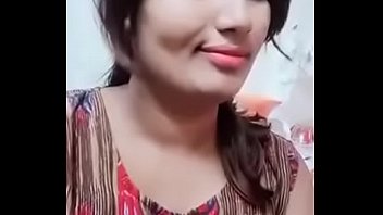 very sexy bf bhojpuri video