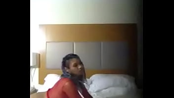 indian wife cheat fuke son caught