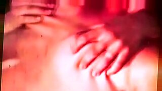 mushera doctor aima khan porn xvideos