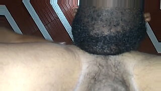 indian new marage copul sex